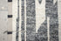 Vintage Tulu Area Rug (8' x 11')
